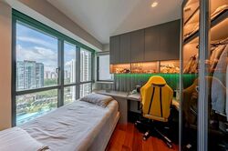 Normanton Park (D5), Apartment #612689691